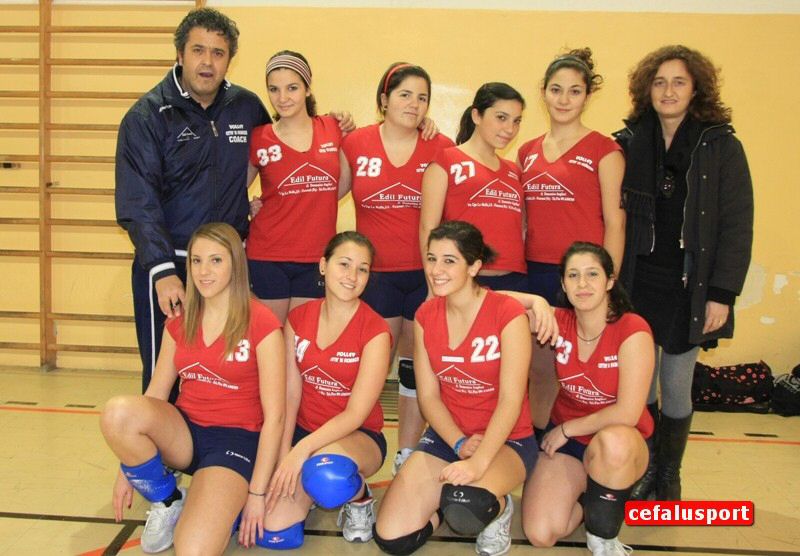 110119_Ficarazzi 010y_tn.jpg
